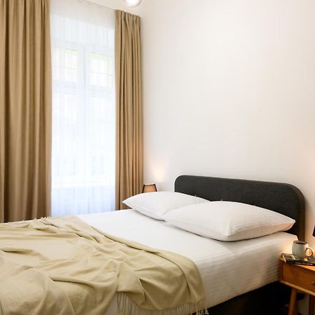 Native Apartments Dietla 71 Красков Екстериор снимка