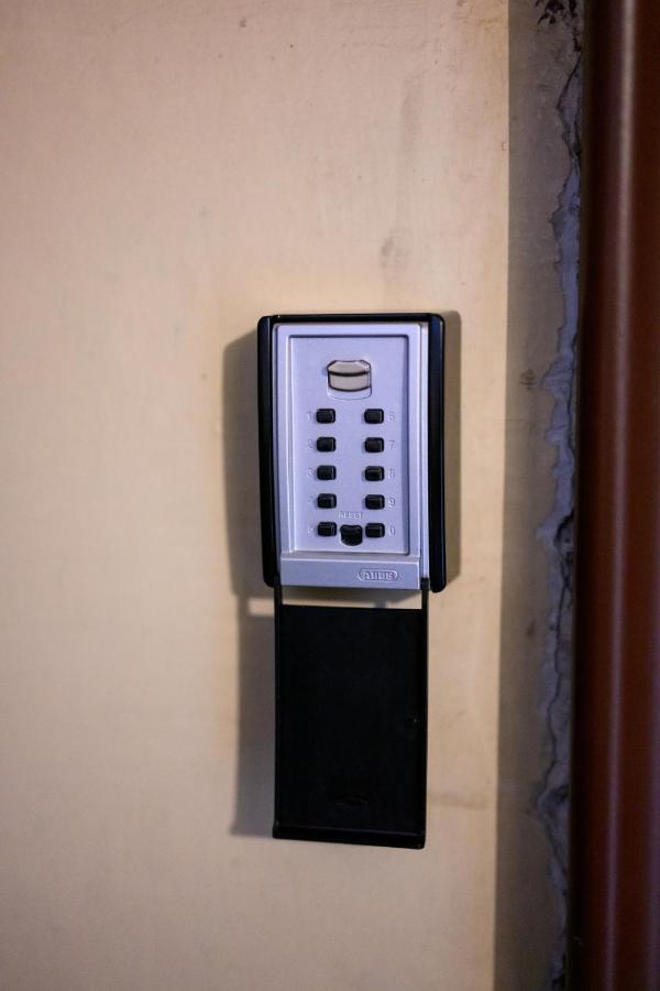 Native Apartments Dietla 71 Красков Екстериор снимка